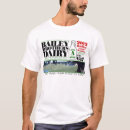 Buscar bailey camisetas Familia