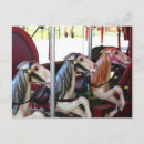 Buscar carrusel postales Feria