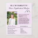 Buscar agente inmobiliario flyers Propiedad inmobiliaria