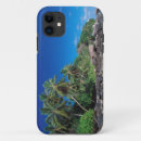 Buscar playa arenosa iphone fundas Isla