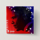 Buscar obama chapas Presidente