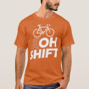 Buscar bicycling camisetas Ciclista