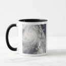 Buscar potente tazas China