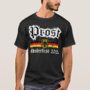 Buscar prost camisetas Vintage
