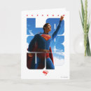 Buscar superman tarjetas Cómics de dc