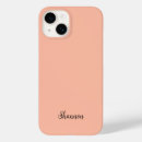 Buscar salmones fundas Rosa