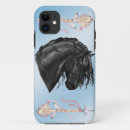 Buscar semental iphone fundas Negro
