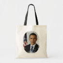 Buscar obama bolsos Presidente