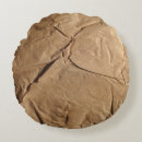 Buscar textura de papel cojines Fondo