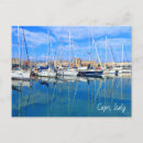 Buscar barco de vela postales Italia