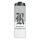 Buscar americano tazas General y unisex