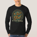 Buscar mens cool camisetas Papa