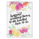 Buscar el poner letras postales Floral