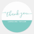 Buscar casa blanca pegatinas General y unisex