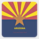 Buscar bandera de arizona postales Indicadores de estado