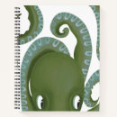 Buscar bonito cuadernos Cualquier niño