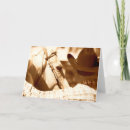 Buscar vaquero en un caballo tarjetas Fotografía