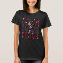 Buscar bolt camisetas Perno