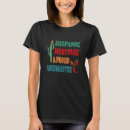 Buscar webmaster camisetas Orgulloso