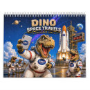 Buscar funny calendarios Para todos