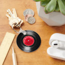 Buscar vinilo lp llaveros Retro