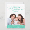 Buscar turquesa fotograficas tarjetas Familia