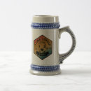 Buscar latte cerveza vasos Para todos