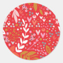 Buscar cardenal rojo pegatinas Vacaciones