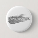 Buscar broche chapas Para ella
