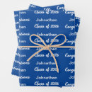Buscar grad papel de regalo General y unisex