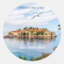 Buscar montenegro pegatinas Viajar