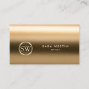 Buscar writer tarjetas de visita Guionista