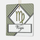 Buscar elementos adornos Tierra