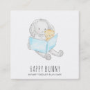 Buscar guardería infantil tarjetas de visita Profesora