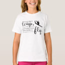 Buscar bailarín camisetas Jazz