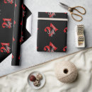 Buscar legal papel de regalo 21 años