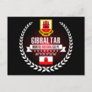 Buscar gibraltar postales Viajar
