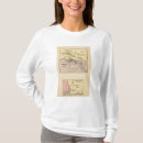 Buscar dover camisetas Mano