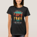Buscar camino de santiago camisetas España