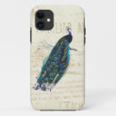 Buscar peacock iphone fundas Vintage