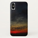 Buscar nubes tormenta iphone fundas Naturaleza