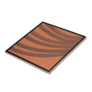 Buscar cobra azulejos General y unisex