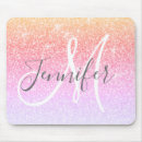 Buscar girly alfombrillas de raton Fresco