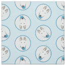 Buscar terrier telas Perro