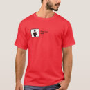 Buscar ujieres camisetas Hombres