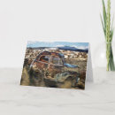 Buscar adobo tarjetas Saludo