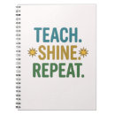Buscar frases cuadernos Profesores