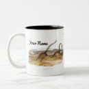 Buscar marmota tazas Ardilla
