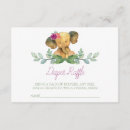 Buscar cacahuete invitaciones Elefante acuático