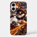 Buscar volcán iphone fundas Fuego